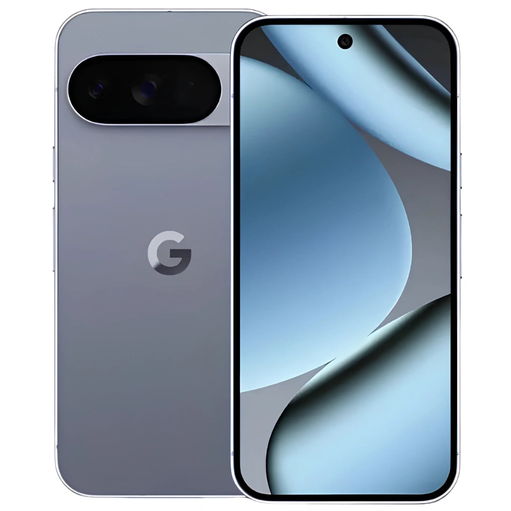 Google Pixel 10 Pro - Unlocked Excellent - Google refurbished available on Mobile Direct Online